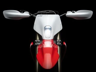 Stark Varg Enduro EX 60