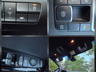 Kia Sportage 1.6 100kW