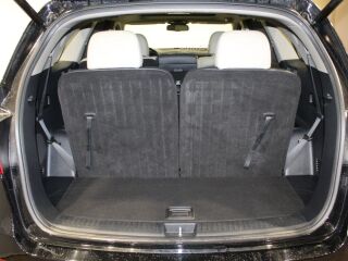 Kia Sorento Platinum TX AWD 2.2 147кВ