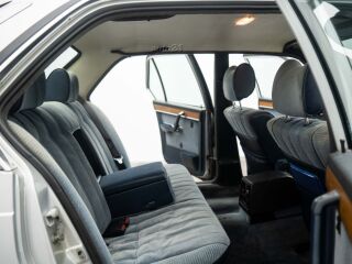 BMW 728 i 2.8 135кВ
