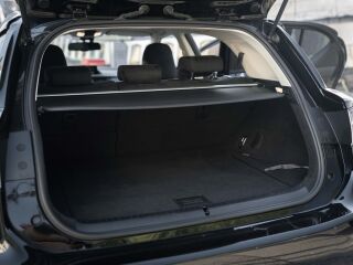Lexus CT 200h 1.8 73kW