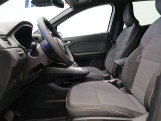 Renault Symbioz E-Tech Hybrid 1.5 69kW