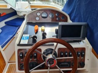 Aquador  170kW