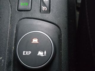 Renault Captur 1.5 66kW