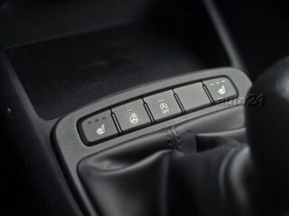Hyundai i10 Fresh 1.0 49kW