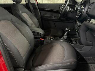 MINI Countryman Cooper SE ALL4 1.5 100кВ