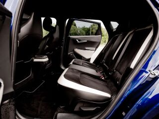 Kia EV6 GT-Line AWD 239кВ