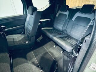 Dacia Jogger Extreme 1.0 LPG ECO-G 100hj 74kW