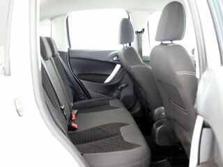 Citroen C3 Elegance 1.1 44кВ