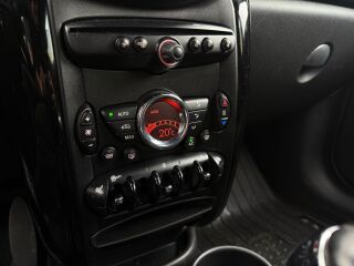 MINI Countryman Cooper D Facelift 2.0 82кВ