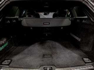 Volvo V60 D4 R-Design 2.0 140kW