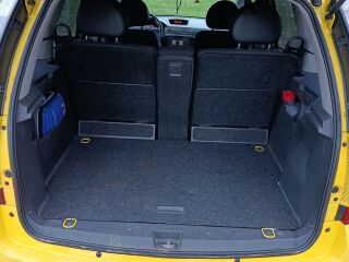 Opel Meriva 1.6 77kW