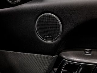 Land Rover Range Rover Sport HSE Dynamic 3.0 225кВ