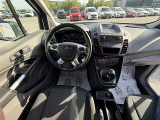 Ford Transit Connect  L2 TREND HP 6M WERKSTATT FACELIFT 1.5 R4 ECOBLUE 120 88kW