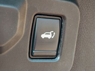 Renault Austral Alpine 1.3 116kW