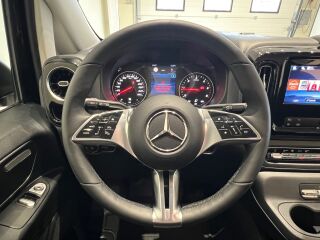Mercedes-Benz Vito 140CDI 4Matic Mixto A2 N1 2.0 R4 140kW