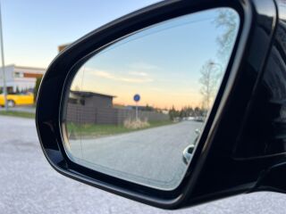 Mercedes-Benz E 300 de 4Matic 2.0 225kW