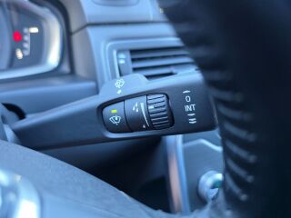 Volvo S80 Summum FuIl Options Ember Black 2.0 D4 133кВ