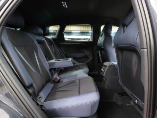 Cupra Terramar 1.5 110кВ