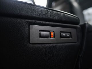 BMW 730 Facelift Comfort 3.0 170кВ