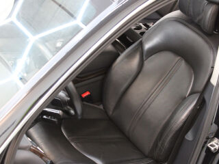 Audi A8 3.0 184kW