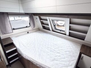Hobby 545 KMF EXCELLENT EDITION