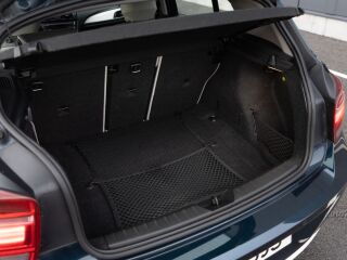 BMW 116 Urban 1.6 100kW