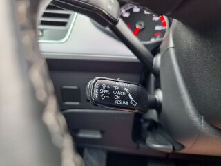 SEAT Leon ST XCELLENCE 2.0 140kW