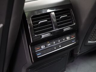 Volkswagen Touareg Elegance PHEV 4-Motion 3.0 280kW