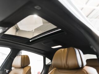 BMW X6 M-Performance 3.0 230кВ