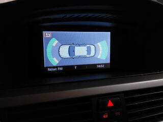 BMW 318 2.0 95kW