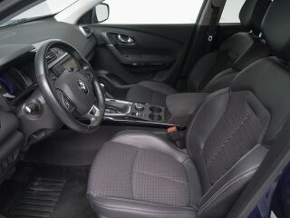 Renault Kadjar Intens Energy Tce 1.2 96kW