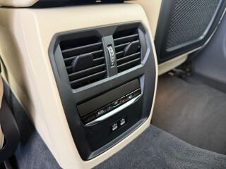 BMW i4 M50 xDrive Gran Coupe M-Sportpakett 400kW