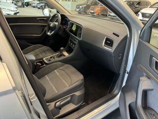 SEAT Ateca Xperience 1.5 TSI 110kW
