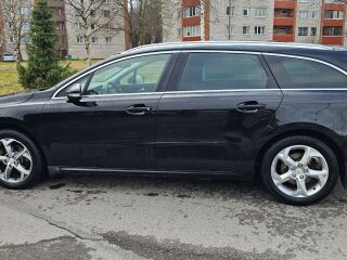 Peugeot 508 1.6 84kW