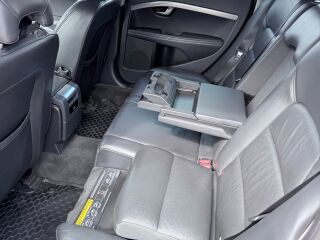 Volvo V70 1.6 84kW