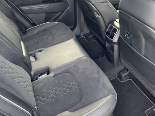 Kia Sportage GT-Line MHEV 1.6 117kW