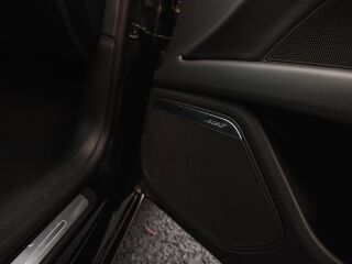Audi A7 Sportback Bi-Turbo Quattro 3.0 230kW
