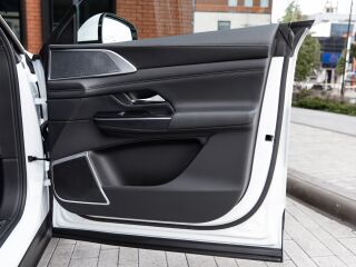 Xpeng G9 AWD Performance 423kW