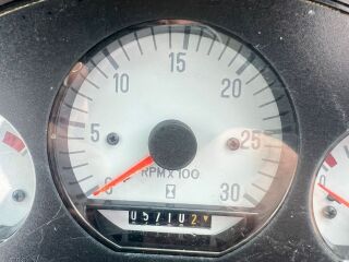 Volvo BL71