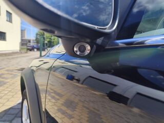 Volvo XC70 SUMMUM 2.0 R4 D4 133кВ