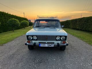 VAZ 21063 1.3 46kW