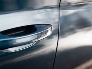 Skoda Kodiaq 4x4 1.4 110кВ