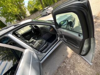 Saab 9-5 Aero 2.3 169kW