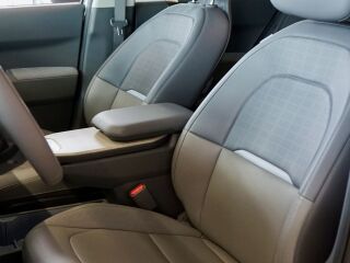 Kia EV3 58,3 kw EX Plus 150kW