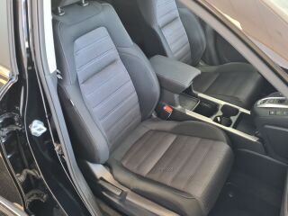 Honda CR-V Elegance Navi Sensing 2.0 e HEV 107кВ