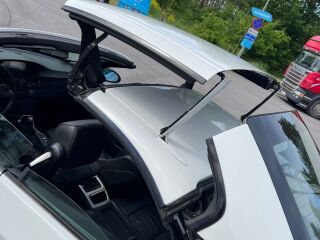 BMW 320 2.0 125kW