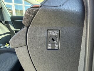 Skoda Octavia COMBI PLUS 1.4 R4 PLUG-IN HYBRID 55 + 110kW