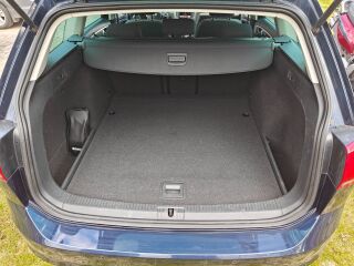 Volkswagen Golf 1.6 R4 TDI 81kW