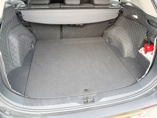 Toyota RAV4 2.0 129kW